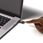 Yubico 5060408465295 autenticatore di hardware (256)
