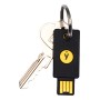 Yubico 5060408465295 autenticatore di hardware (256)