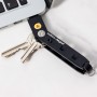 Yubico 5060408465295 autenticatore di hardware (256)
