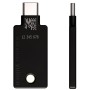 Yubico YubiKey 5C NFC (335)