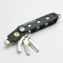 Yubico YubiKey 5C NFC (335)