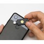 Yubico YubiKey 5C NFC (335)