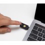 Yubico YubiKey 5C NFC (335)