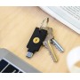 Yubico YubiKey 5C NFC (335)