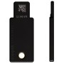 Yubico YubiKey 5 NFC (237)