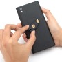 Yubico YubiKey 5 NFC (237)