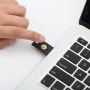 Yubico YubiKey 5 NFC (237)
