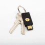 Yubico YubiKey 5 NFC (237)
