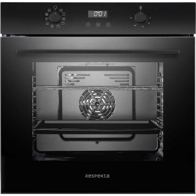 Respekta AB701-19, forno (nero) (15110000000319)