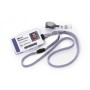 Durable 8119-10 10 pz (8119-10)