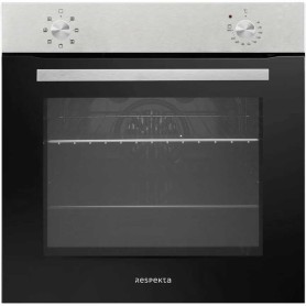 Respekta AB121-26, forno (nero) (15110000000126)