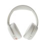 Skullcandy Crusher ANC 2 Cuffie Con cavo e senza cavo A Padiglione Musica e Chiamate USB tipo-C Bluetooth Grigio (S6CAW-S951)