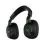 HyperX CloudX Flight – Cuffie da gaming wireless (nero-verde) – Xbox (4P5J6AA)