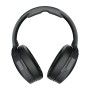 Skullcandy Hesh ANC Cuffie Con cavo e senza cavo A Padiglione Musica e Chiamate USB tipo-C Bluetooth Nero (S6HHW-N740)