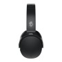 Skullcandy Hesh ANC Cuffie Con cavo e senza cavo A Padiglione Musica e Chiamate USB tipo-C Bluetooth Nero (S6HHW-N740)