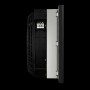 Rittal 3244.900 porta accessori (3244900)