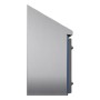 Rittal 1304.600 centralino Acciaio inox IP66 (1304600)
