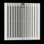 Rittal 3244.740 porta accessori (3244740)