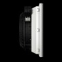 Rittal 3244.740 porta accessori (3244740)