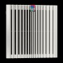Rittal 3244.800 porta accessori (3244800)