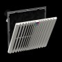 Rittal 3244.800 porta accessori (3244800)