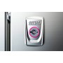 Rittal 1301.000 centralino Acciaio inox IP66 (1301000)