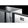 Rittal 1301.000 centralino Acciaio inox IP66 (1301000)