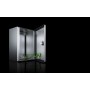 Rittal 1301.000 centralino Acciaio inox IP66 (1301000)