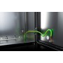 Rittal 1301.000 centralino Acciaio inox IP66 (1301000)