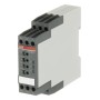 ABB CT-MFS.21S trasmettitore di potenza Grigio (1SVR730010R0200)