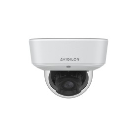 Avigilon Alta H6SL Cupola Telecamera di sicurezza IP Interno 1920 x 1080 Pixel Soffitto/muro (2.0C-H6SL-D1-120)