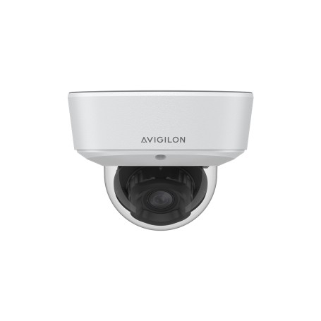 Avigilon Alta H6SL Cupola Telecamera di sicurezza IP Interno 1920 x 1080 Pixel Soffitto/muro (2.0C-H6SL-D1-120)