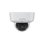 Avigilon Alta H6SL Cupola Telecamera di sicurezza IP Interno 1920 x 1080 Pixel Soffitto/muro (2.0C-H6SL-D1-120)