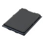 Panasonic FZ-VZSUT10U ricambio e accessorio per tablet Batteria