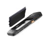 Panasonic FZ-VZSUT10U ricambio e accessorio per tablet Batteria