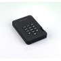 iStorage diskAshur 2 1000 GB Nero (IS-DA2-256-SSD-1000-B)