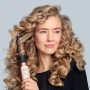 Dyson Airwrap Coandax2™ capelli lisci o ondulati (598757-01)