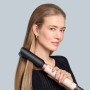 Dyson Airwrap Coandax2™ capelli lisci o ondulati (598757-01)