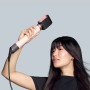 Dyson Airwrap Coandax2™ capelli lisci o ondulati (598757-01)
