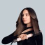Dyson Airwrap Coandax2™ capelli lisci o ondulati (598757-01)