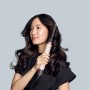 Dyson Airwrap Coandax2™ capelli lisci o ondulati (598757-01)