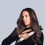 Dyson Airwrap Coandax2™ capelli lisci o ondulati (598757-01)