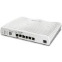 Draytek Vigor 2865 router cablato Gigabit Ethernet (v2865-B-DE-AT-CH)
