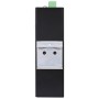 Tripp Lite NGI-S08C2POE8 switch di rete Gestito Gigabit Ethernet (10/100/1000) Supporto Power over Ethernet (PoE) Nero