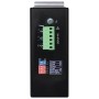 Tripp Lite NGI-S08C2POE8 switch di rete Gestito Gigabit Ethernet (10/100/1000) Supporto Power over Ethernet (PoE) Nero