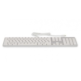 TASTIERA USB-C LMP TAST.NUMERICO ITALIA (LMP-20379)