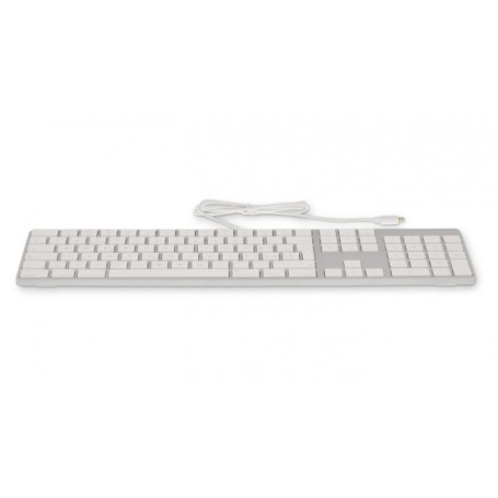 TASTIERA USB-C LMP TAST.NUMERICO ITALIA (LMP-20379)
