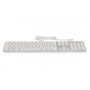TASTIERA USB-C LMP TAST.NUMERICO ITALIA (LMP-20379)
