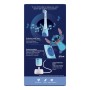 Oral-B iO Kids Stitch Bambino Spazzolino rotante Blu (17398124)