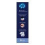 Oral-B iO Kids Stitch Bambino Spazzolino rotante Blu (17398124)
